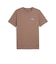 GRAPHICS PUMA BACK TEE