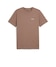 Totally Taupe