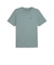 GRAPHICS PUMA BACK TEE