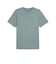 GRAPHICS PUMA BACK TEE