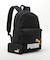 PUMA Phase Backpack Set