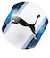 Puma Big Cat 3 Ball