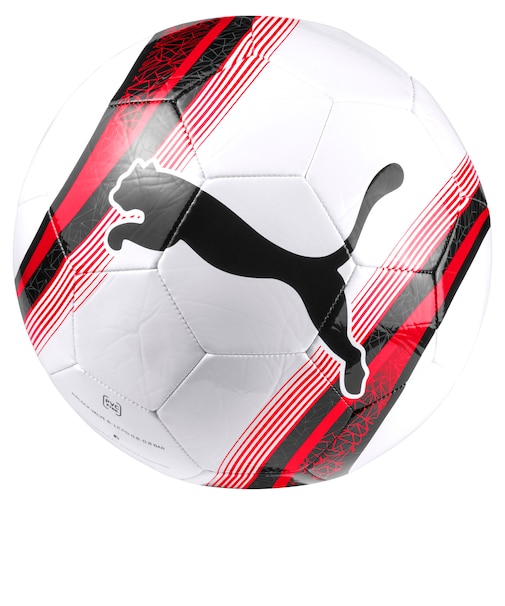 Puma Big Cat 3 Ball
