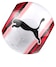 Puma White-Puma Red-Puma Black