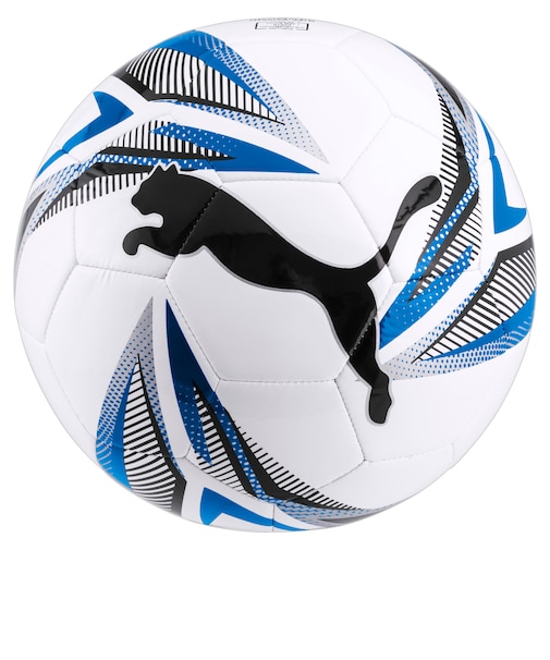 ftblPLAY Big Cat Ball