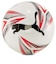 ftblPLAY Big Cat Ball