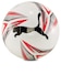 Puma White-Puma Black-Puma Red-Puma Silver