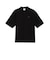 SUMMER SS WOVEN SHIRT
