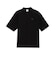 SUMMER SS WOVEN SHIRT