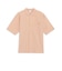 SUMMER SS WOVEN SHIRT