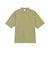 SUMMER SS WOVEN SHIRT