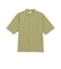 SUMMER SS WOVEN SHIRT