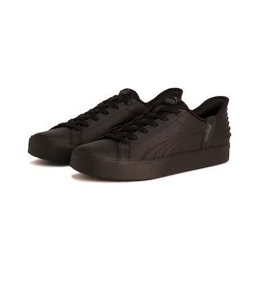 PUMA V COURT EASE IN
