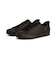 PUMA V COURT EASE IN