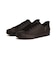 PUMA Black-PUMA Black