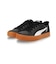 PUMA V COURT EASE IN