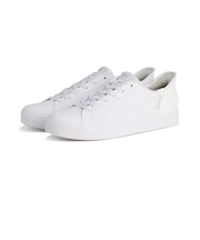 PUMA V COURT EASE IN