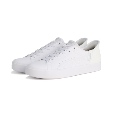 PUMA V COURT EASE IN