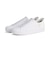 PUMA V COURT EASE IN