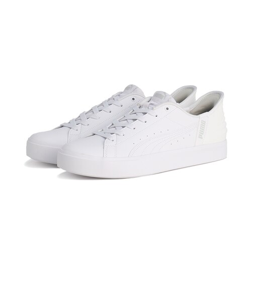PUMA V COURT EASE IN