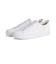 PUMA V COURT EASE IN