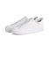 PUMA White-PUMA White