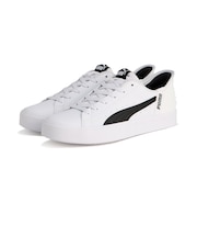 PUMA V COURT EASE IN