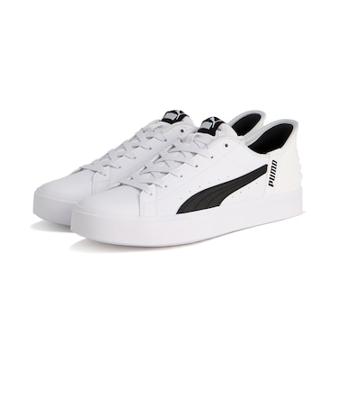 PUMA V COURT EASE IN