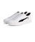 PUMA V COURT EASE IN