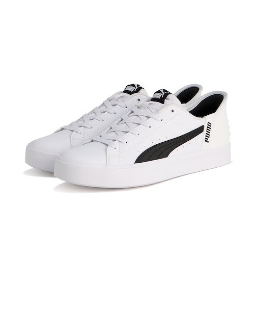 PUMA V COURT EASE IN