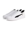 PUMA V COURT EASE IN