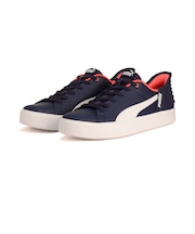 PUMA V COURT EASE IN