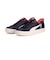 PUMA V COURT EASE IN