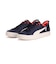 PUMA V COURT EASE IN