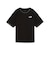 ESS GRAPHIC ANIMAL RELAXED TEE