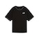 ESS GRAPHIC ANIMAL RELAXED TEE