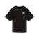 PUMA Black