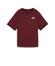 ESS GRAPHIC ANIMAL RELAXED TEE