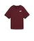 ESS GRAPHIC ANIMAL RELAXED TEE