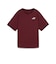 ESS GRAPHIC ANIMAL RELAXED TEE