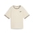 ESS GRAPHIC ANIMAL RELAXED TEE