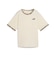ESS GRAPHIC ANIMAL RELAXED TEE