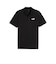ESS SMALL LOGO PIQUE POLO