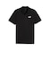 PUMA Black