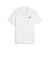 ESS SMALL LOGO PIQUE POLO