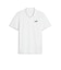 ESS SMALL LOGO PIQUE POLO