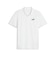 PUMA White