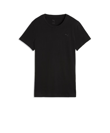 ELEVATED ESS TEE