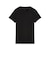 ELEVATED ESS TEE