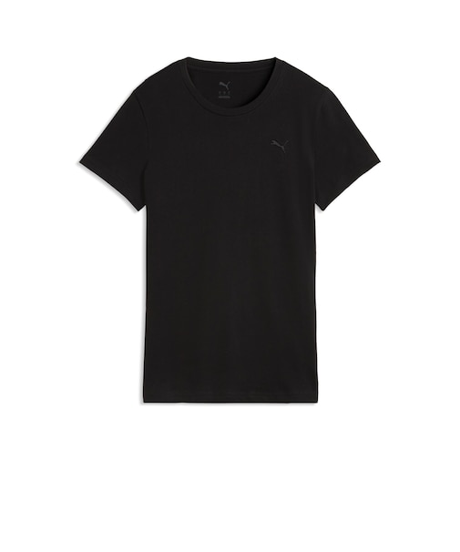 ELEVATED ESS TEE